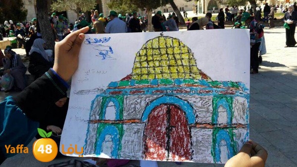 aqsa mahrajan 12 (10).jpg